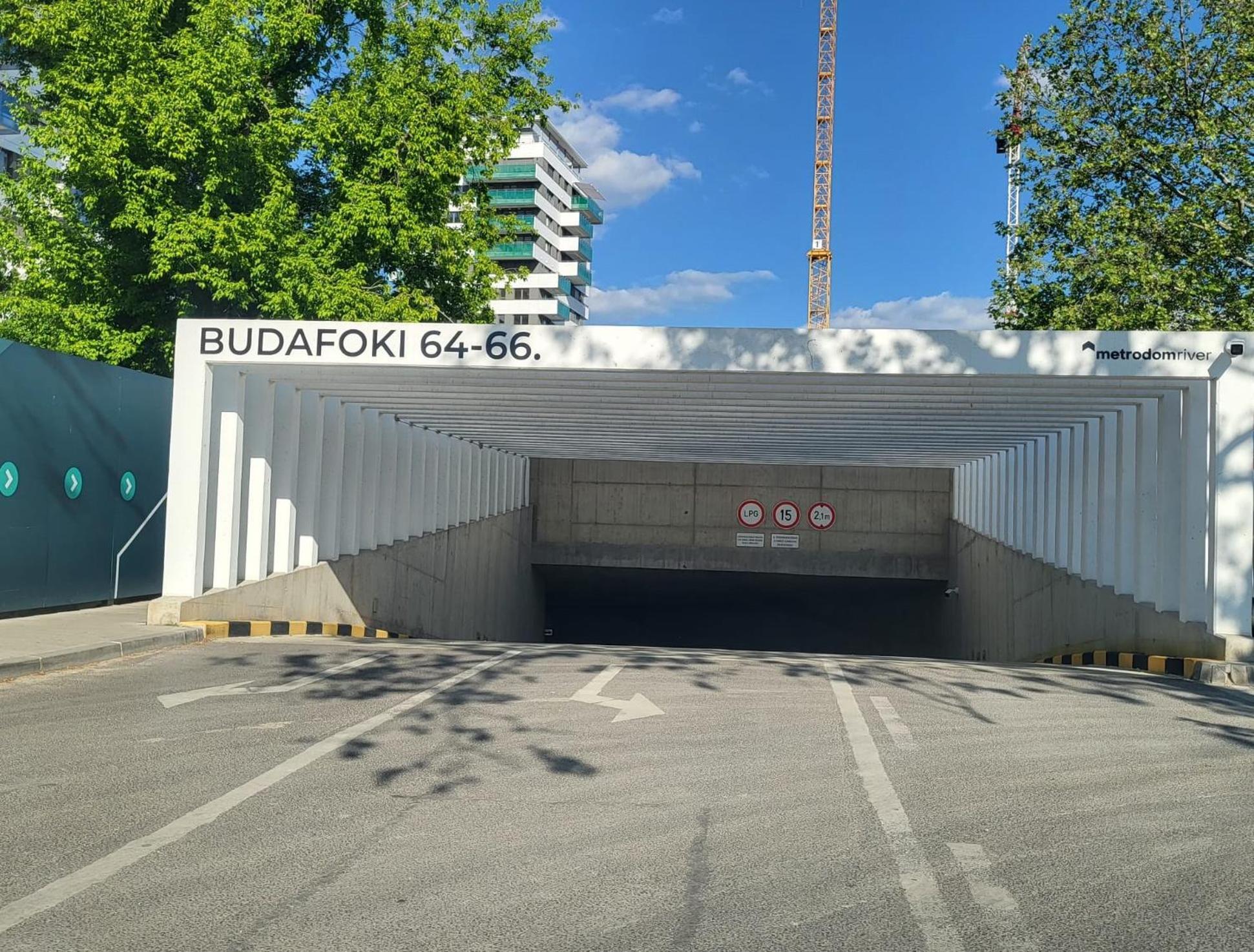 Apartament Blue River With Sauna&gym And Parking *